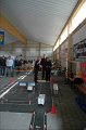 Oldtimer 063_prot
